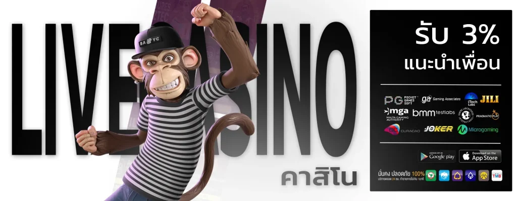 สล็อต ฝาก 9 บาท ได้ 100 ล่าสุด ทุกค่าย